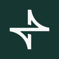 Crosstide Consulting logo