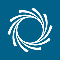 Oxford Nanopore Technologies logo